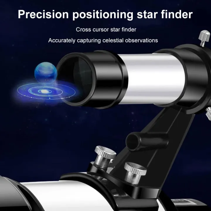 Travel%20Telescope%20Professional%2015X-150X%20Astronomical%20Observation%20Telescope%2070mm%20Aperture%20Refractor%20Telescopes%20for%20Observation%20-%20Image%204