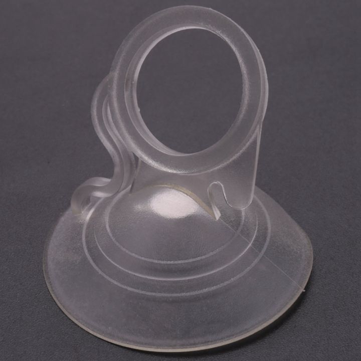 2Pcs%20Ph-201%20Black%20Laboratory%20Electrode%20Electrode%20Sensor%20Connector%20Probe%20Ph%20Composite%20Electrode%20-%20Image%208