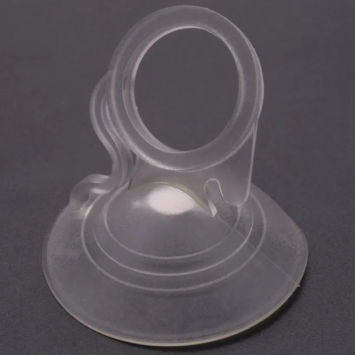 2Pcs%20Ph-201%20Black%20Laboratory%20Electrode%20Electrode%20Sensor%20Connector%20Probe%20Ph%20Composite%20Electrode%20-%20Image%208