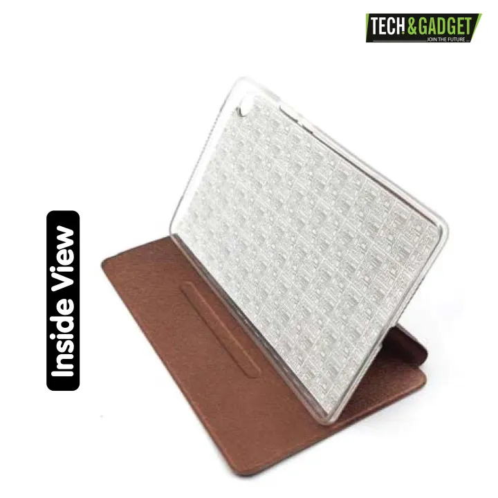 For%20Samsung%20Galaxy%20Tab%20A%202019%20%20SMT295%20%20Flip%20Book%20Cover%20+%20Tempered%20Glass%20Protector%20for%20Samsung%20galaxy%20tab%20a8%202019-%208.0%20inches%202%20In%201%20Combo%20Pack%20-%20Image%206