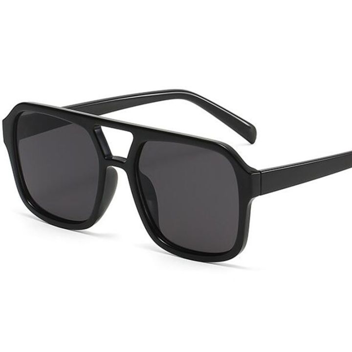 Luxury%20Brand%20Designer%20Fashion%20Small%20Square%20Sunglasses%20Women%202021%20Retro%20Sunglass%2090s%20Unique%20Black%20Peach%20Sun%20Glasses%20Shades%20Men%20-%20Image%206