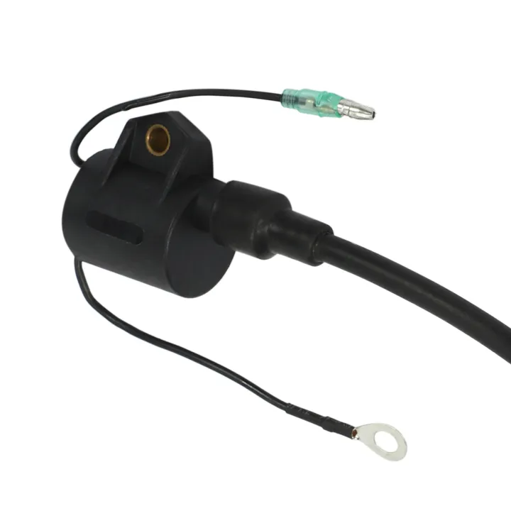 2X%20Ignition%20Coil%20for%2061N-85570-00,Ignition%20Coil%20Assy%20for%20Hidea%202%20Stroke%2030HP%20Boat%20Engine%20-%20Image%208