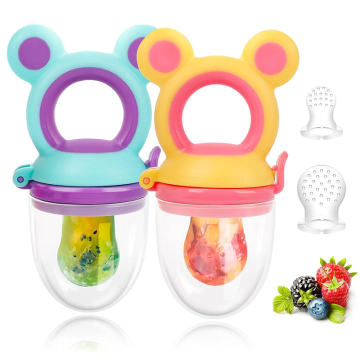 Cute%20Cartoon%20Baby%20Fruit%20Feeder%20Soft%20Silicone%20Pacifier%20Children%20Fresh%20Food%20Nibbler%20Supplementary%20Food%20Feeder%20Baby%20Feeding%20Pacifier%20with%20Cover%20-%20Image%203