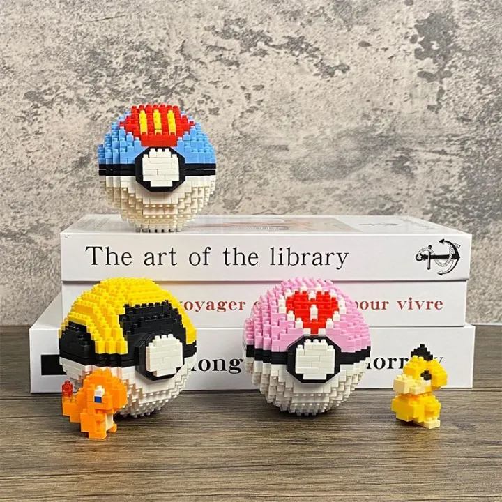Anime%20Pokemon%20Pikachu%20Ball%20Monster%20Anime%20Action%20Figures%20Model%20Game%20Diamond%20Micro%20Blocks%20Bricks%20Block%20Building%20Toys%20For%20Kids%20Gift%20-%20Image%207