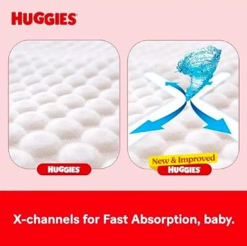 Huggies%20Complete%20Comfort%20Wonder%20Pants%20-%20Medium%20(M)%20Size%20Baby%20Diaper%20Pants%20-%2050%20pcs%20-%20Image%205