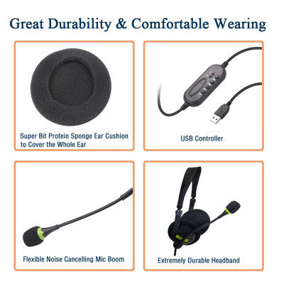 USB%20Headset%20with%20Microphone,%20On-Ear%20Headphones%20with%20Mic,%20Lightweight%20Stereo%20Bass%20Headphones,%20Portable%20Wired%20Headphones%20for%20PC,%20Computer,%20Tablets,%20Laptops%20-%20Image%203