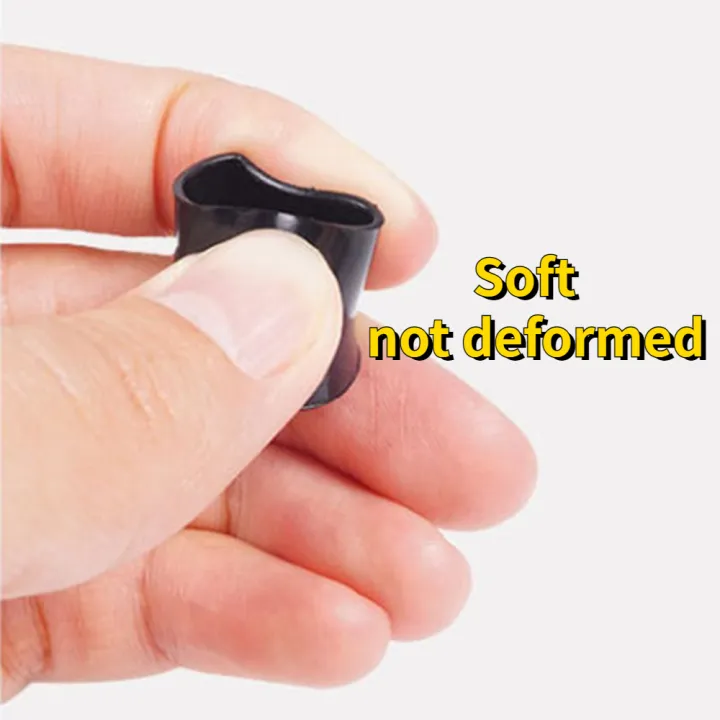 High%20Heel%20Anti-slip%20Silent%20Heel%20Cover%20Heel%20Replacement%20Spare%20Heel%20Fine%20Heel%20Wearable%20-%20Image%207