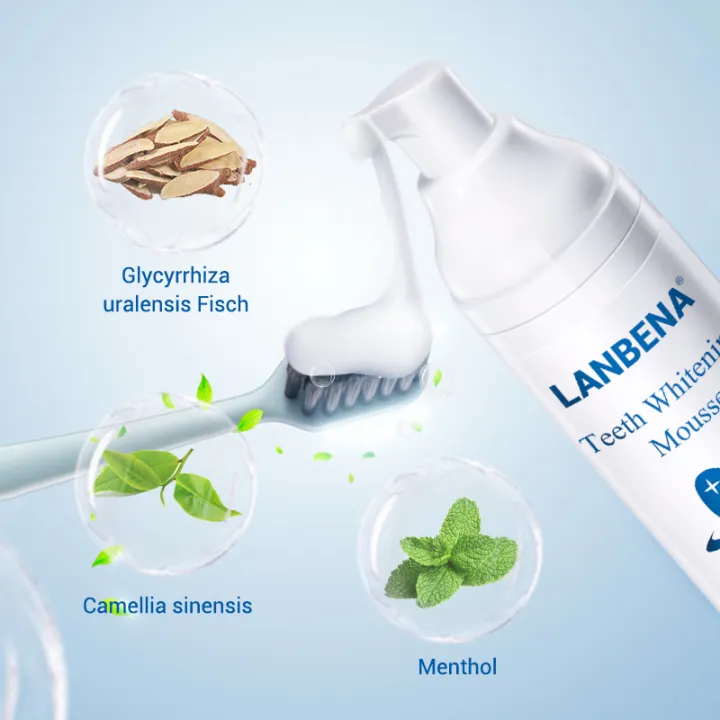 60ml%20Teeth%20Whitening%20Mousse%20Remove%20Stains%20Teeth%20Clean%20White%20Teeth%20Oral%20Toothpaste%20-%20Image%206