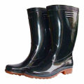 Safety Gumboot for Worker Safety boots. 