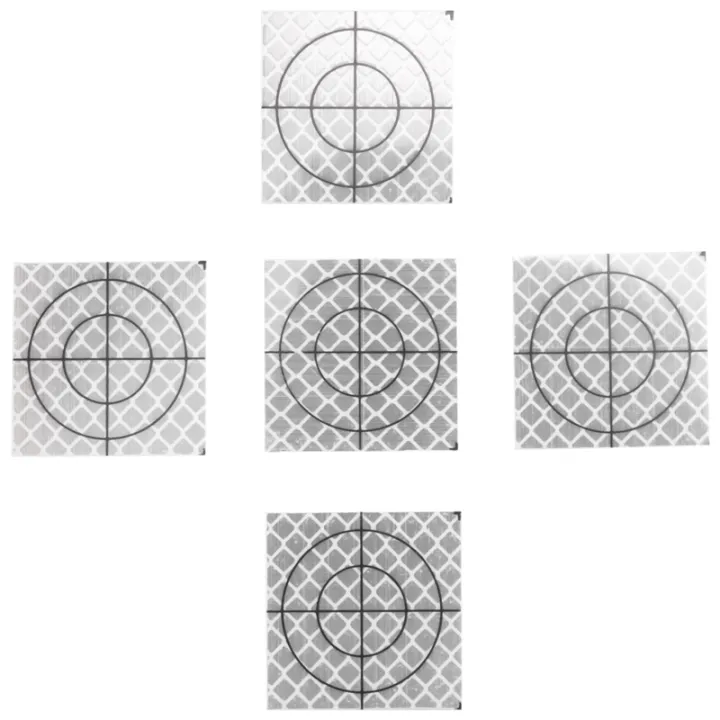 200Pcs%20Prism%20Measurement%20Reflector%20Sheet%20Reflective%20Tape%20Target%20Total%20Station%20Tunnel%20Survey%2040X40mm%20-%20Image%207