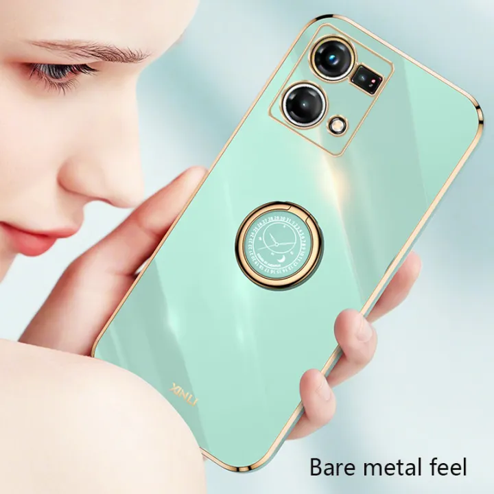 Tokifu%20For%20OPPO%20F21%20Pro%20Back%20Cover%20Luxury%206D%20Plating%20Case%20Soft%20Silicone%20Square%20Phone%20Cases%20-%20Image%204