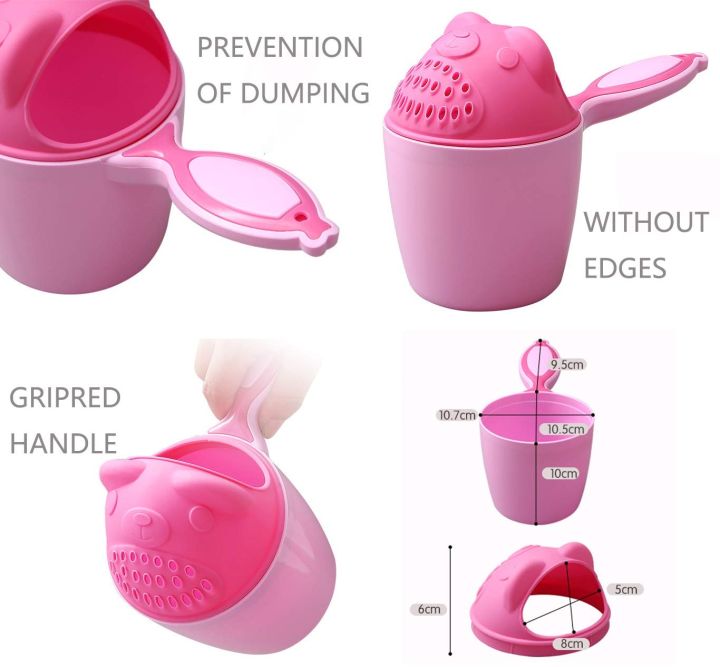 Baby%20Cute%20Bath%20Mug%20Shampoo%20Cup%20Baby%20Plastic%20Cartoon%20Bear%20Shape%20Bath%20Rinse%20Shower%20Cup%20Newborn%20Wash%20Hair%20Shower%20Spoon%20Child%20Handheld%20Safty%20Shampoo%20Cup%20-%20Image%206