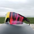 Polarized Cycling Glasses Road/Outdoor/Sports Cycling Sunglasses Mountain MTB Women/Men Bicycle Glasses Goggles wholesale. 