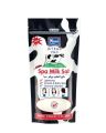 YOKO- Spa Milk Salt Body Scrub- 300g Thai Bath Salt. 