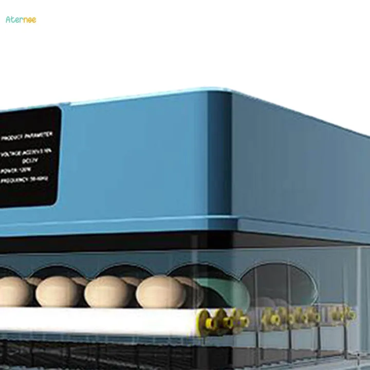 Automatic%20Egg%20with%20Egg%20Light%20Egg%20Hatcher%20for%20Chicken%20Goose%20126%20Egg%20single%20power%20-%20Image%208