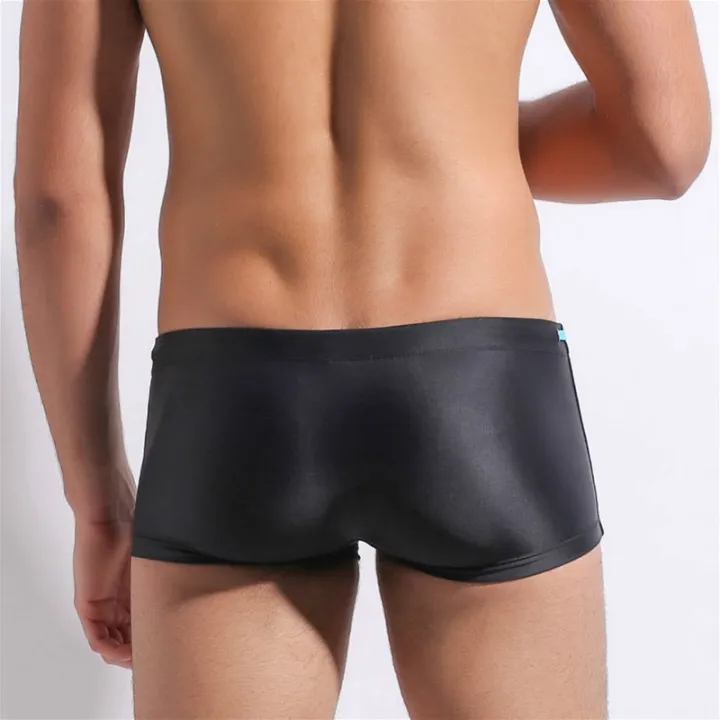 Desmiit%20Swimwear%20Mens%20Swim%20Trunks%20Swimming%20Shorts%20For%20Men%20Swimsuit%20Bathing%20Suit%20Sunga%20De%20Praia%20Box%20Masculino%20Seobean%20Briefs%20-%20Image%202