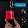 Protective Case For Airpods3 New Cover Suitcase Earphone Case For Airpods Pro 3 2 1 Headset Cover with Hooks for Airpod Pro Case Outlier Aeuinv.