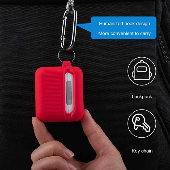 Protective%20Case%20For%20Airpods3%20New%20Cover%20Suitcase%20Earphone%20Case%20For%20Airpods%20Pro%203%202%201%20Headset%20Cover%20with%20Hooks%20for%20Airpod%20Pro%20Case%20Outlier%20Aeuinv%20-%20Image%205