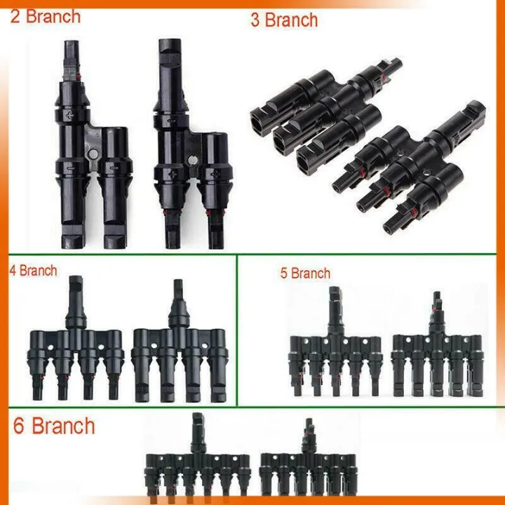 %E3%80%90Fashion%E3%80%91PowMr%20One%20pair%20MC4%20T%20Branch%20Panel%20Cable%20Connectors%20Male%20&%20Female%20MC4T-AN%20-%20Image%202