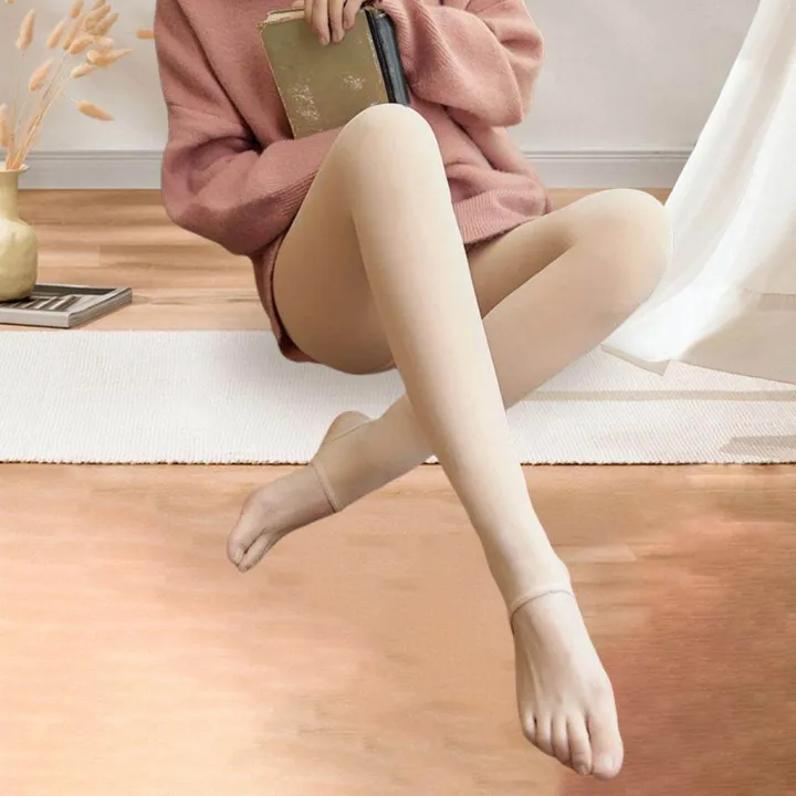 80g%20Women%20Pantyhose%20Leggings%20-%20Length%20Tights%20Socks%20Soft%20Trousers%20Stockings%20Pants%20for%20Spring%20Holiday%20Outdoor%20Running%20color,%20One%20size%20-%20Image%202
