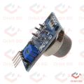 MQ-2 MQ2 Gas Sensor Module For Arduino DIY Electrical Circuitry & Parts. 
