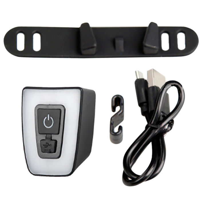 Bike%20Rear%20Tail%20Light%20Waterproof%20for%20Bike%20Fits%20on%20Any%20Road%20Mountain%20-%20Image%206