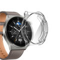 Watch cover For Huawei GT3 Pro 46 mm soft protectors cases.