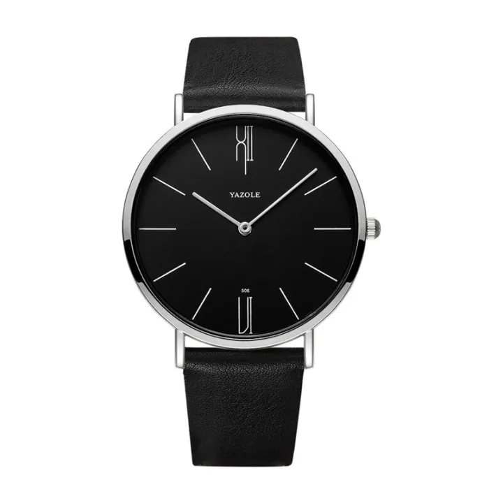 Men%20Watch%20Fashion%20Ultra-thin%20Simple%20Watches%20Men%20Waterproof%20Leather%20Strap%20Quartz%20Watch%20For%20Men%20Wristwatch%20-%20Image%208