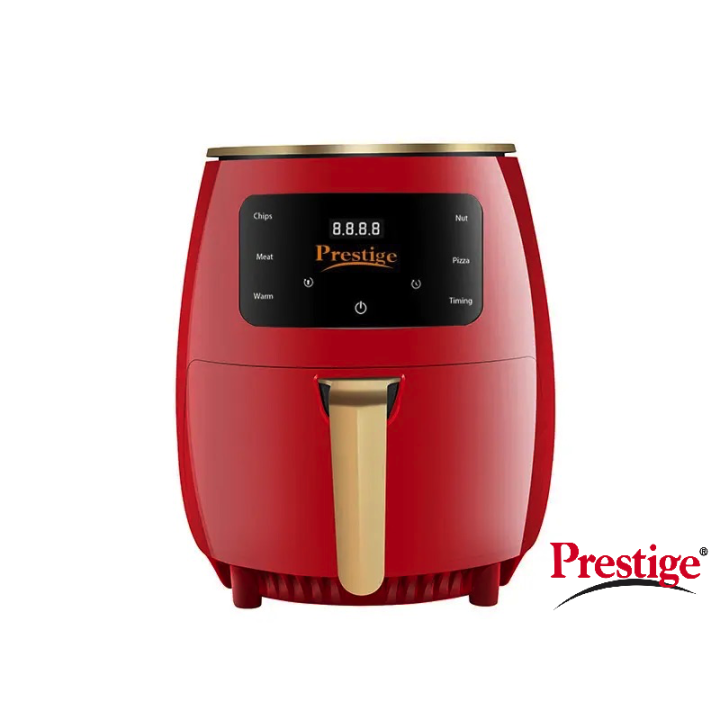 Air%20Fryer%20Healthy%20Cooking%20Without%20Oil%20Fast%20Cooking%20Prepare%20Meal%20Instantly%20for%20Urban%20Modern%20Lifestyle%206%20Liter%20Prestige%20Made%20in%20China%206%20months%20warranty%20-%20Image%205