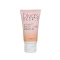 Divas secret intimate brightening solution 50ml. 
