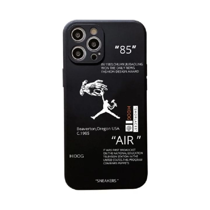 INS%20Hot%20Off%20Sports%20shoes%20brand%20phone%20case%20for%20iphone%2015%2012%2013%2014plus%2011%20X%20XS%20Max%20XR%207%208%20Plus%20SNEAKERS%20white%20label%20soft%20TPU%20Cover%20Outlier%20Aeuinv%20-%20Image%206