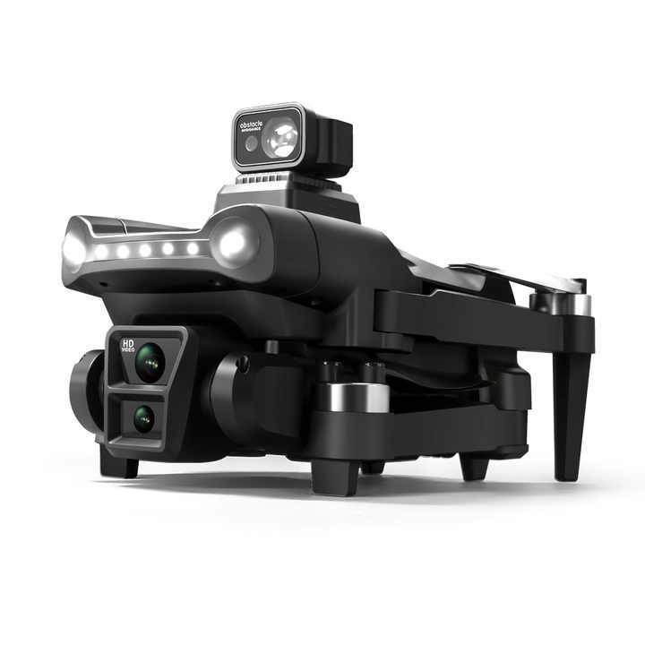 FLH%20V198%20G*P*S%20Drone%20%20with%201080p%20HD%20%20Camera%20and%20%205G%20WiFi%20FPV%20Commercial%20Drones%20-%20Image%207