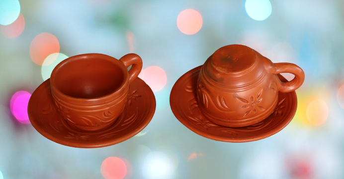 Clay%20items%20Clay%20Tea%20Cup.%20Matir%20cup.%20Matir%20Teacup.%20Handmade.%20Organic.Clay%20Tea%20Cup.%20%20Master%20cup%20set.%20%201%20price%20cup%20in%20a%20box%20-%20Image%205