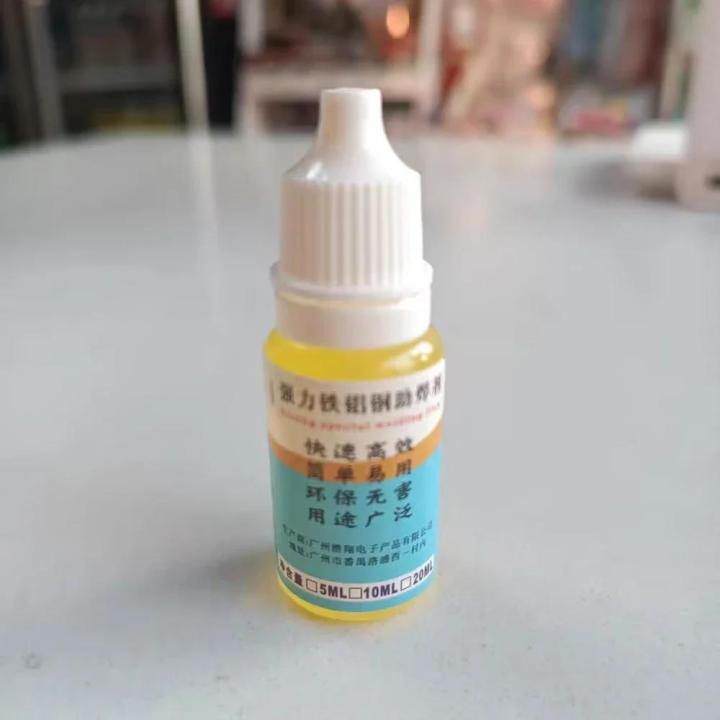 1Bottle%20Strong%20Aluminum%20Sheet%20Soldering%20Flux%20Free-clean%20Efficient%20Aluminum%20Flake/18650%20Battery/Stainless%20Steel/Iron%20Welding%20Oil%20-%20Image%203