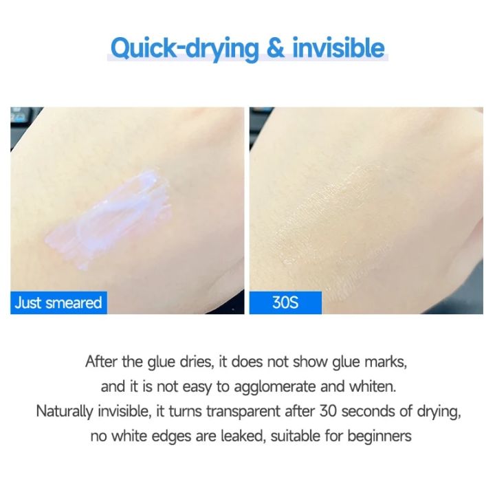 Professional%20Quick%20Dry%20Eyelash%20Glue%20False%20Eyelash%20Extension%20Long%20Lasting%20Waterproof%20Beauty%20Adhesive%20Makeup%20Tools%20Eye%20Lashes%20Glue%20-%20Image%202