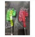1Piece Double Hockey Toilet Brush.