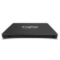 KingFast F10 240GB 2.5" SATA III SSD.
