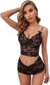 Indian Hig Quality net bra and penty for sexy women and girls.