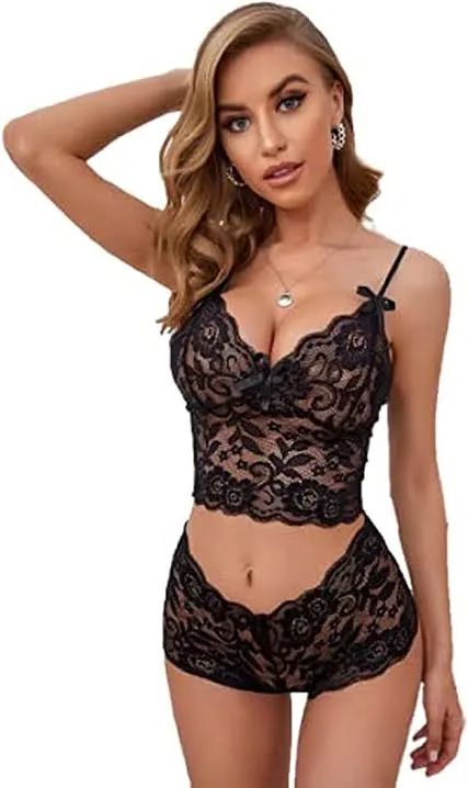 Indian%20Hig%20Quality%20net%20bra%20and%20penty%20for%20sexy%20women%20and%20girls%20-%20Image%202