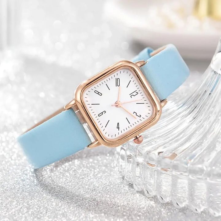 Quartz%20Watch%20Stylish%20Quartz%20Movement%20Women%20Watch%20Fashion%20Jewelry%20Women%20Watch%20High%20Precision%20Ladies%20Watch%20for%20Daily%20-%20Image%203