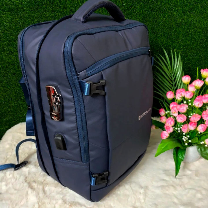 Arctic%20Hunter%20Multilayer%20Travel%20&%20Suitcase%20BackPack%20%7C%20Travel%20BackPack%20%7C%20Suitcase%20BackPack%20-%20Image%209