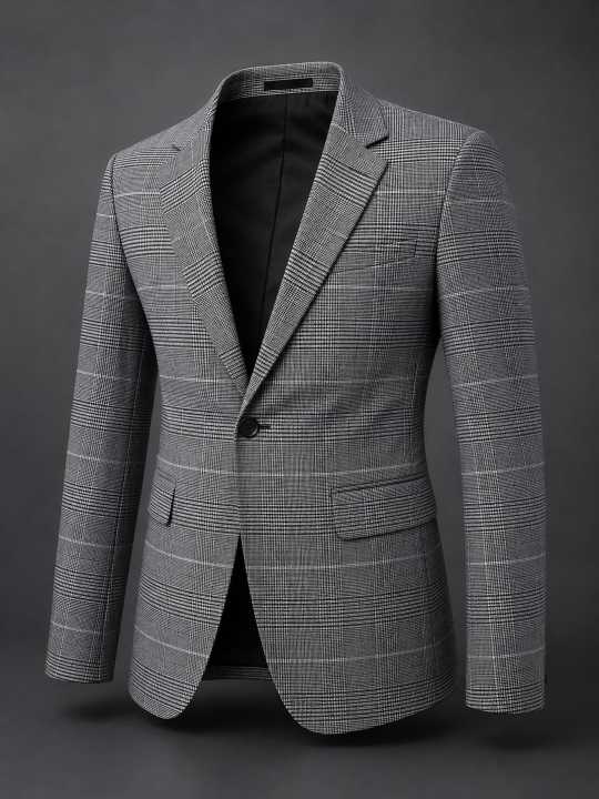 New%20Stylis%20Classic%20Men's%20Fashionable%20Blazer%20-%20Image%204