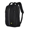 Classic Designed Fashionable Backpack for Man Women, Daily Travel Backpack, Bike Riding Backpack, Riding Bag. 