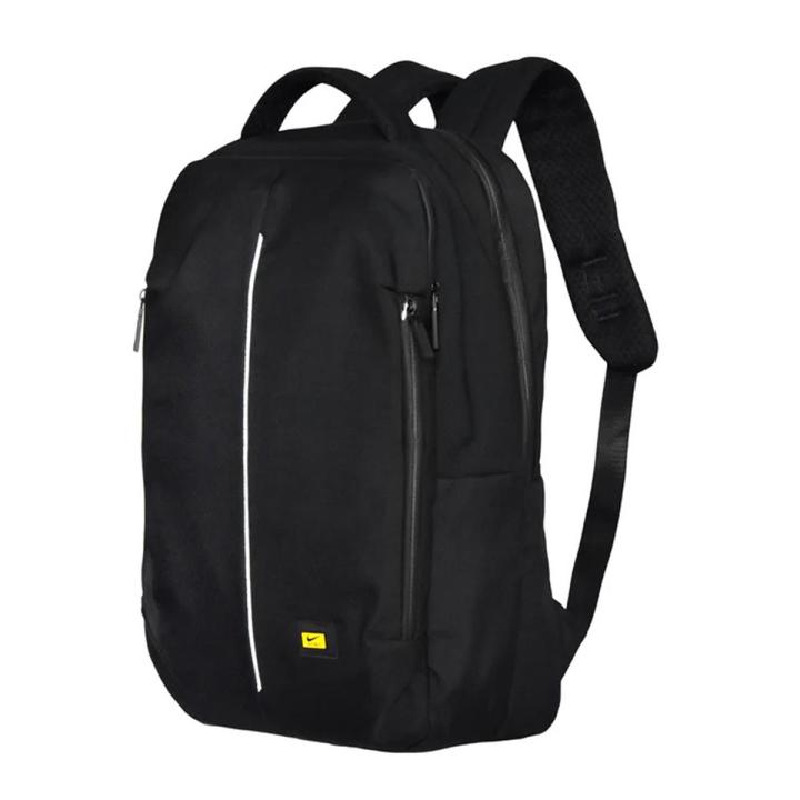Classic%20Designed%20Fashionable%20Backpack%20for%20Man%20Women,%20Daily%20Travel%20Backpack,%20Bike%20Riding%20Backpack,%20Riding%20Bag%20-%20Image%202