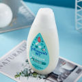 Johnson Milk Baby Shower Gel Tear-Free Formula Newborn Baby Body Lotion 300ml  Genuine Goods Promotion Price. 