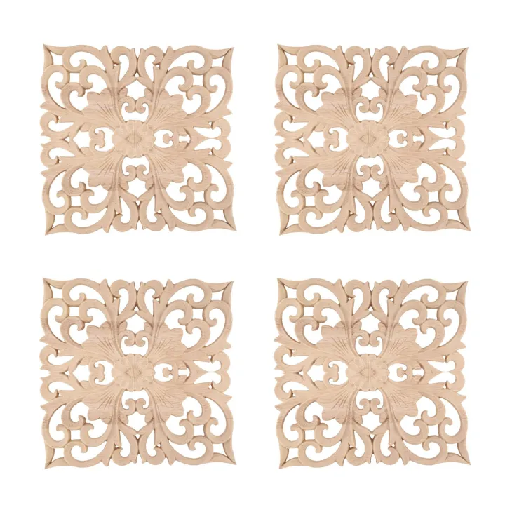 Wooden%20Mouldings%20Decal-4x%20Wooden%20Decal-Wood%20color%20-%20Image%203