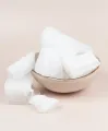 Candle Making Paraffin Wax 1kg.