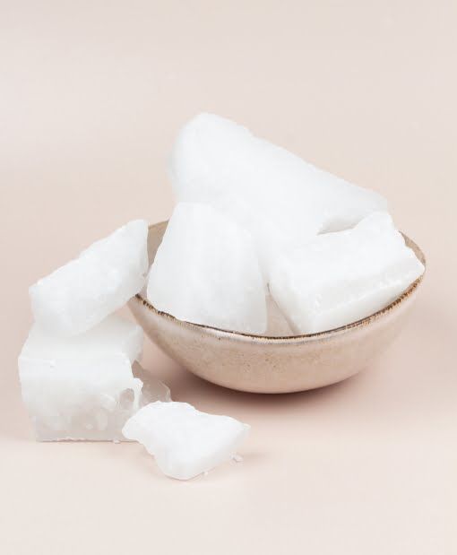 Candle%20Making%20Paraffin%20Wax%201kg%20-%20Image%205