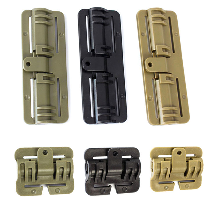 Tactical%20Vest%20quick%20release%20buckle%20slider%20tactical%20vest%20buckle%20%20MOLLE%20strip%20-%20Image%203