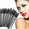 Eyelash Stick Mascara Lip Brush Comb Wands Eye Lashes-10 pcs. 